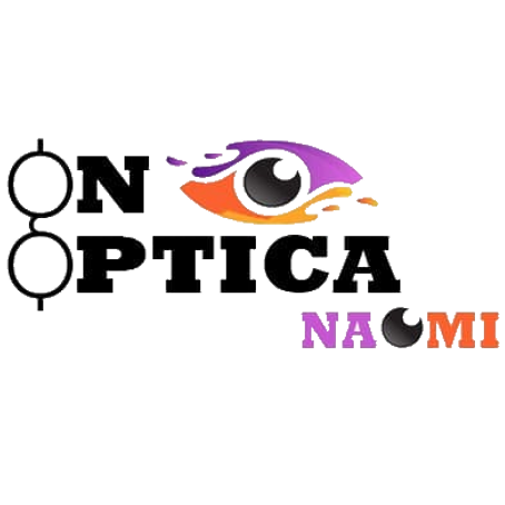 Óptica